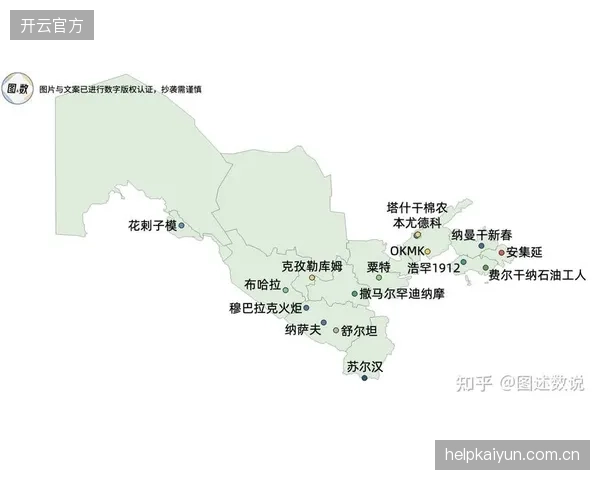 乌兹别克斯坦队缺乏应对世界杯长期、高强度赛制的经验，体能分配策略是首要课题。