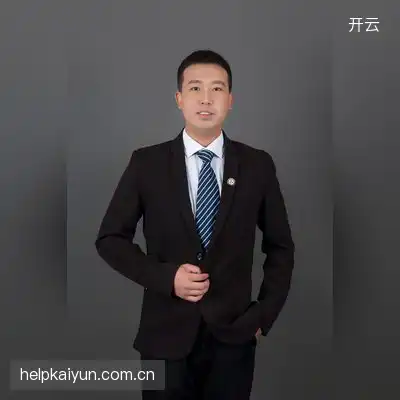 杜雪慧