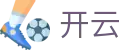 开云KAIYUN官网 - 体育赛事运营平台